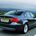 BMW 318i SE