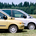 Fiat Multipla 100 16v SX