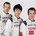 A Second Glance at the Toyota TS030 with Specs, More Pictures and In-Car Video