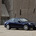 Mercedes-Benz C 200 BlueEfficiency Avantgarde