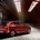 Renault Clio Energy TCe 90 Luxe