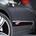 MINI (BMW) John Cooper Works GP