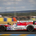 Nissan has been dominating the LMP2 class so far this season