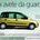 Fiat Multipla 100 16v SX