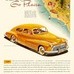 Car ads from the past (2 of 5)