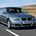 BMW 320i Exclusive