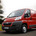 Citroën Jumper Furgão Vidrado 35 L3H2 HDi 160