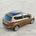 Ford B-MAX 1.0 EcoBoost s/s