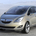 Opel Meriva Concept