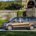 Mercedes-Benz Vito Tourer 9L Select Compact 109CDI/32