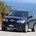 Fiat Freemont 2.0 Multijet 170 HP 4x4