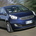 Kia Venga 1.4 CVVT ISG EX