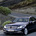 Mercedes-Benz C 180 BlueEfficiency Classic 7G-Tronic Plus