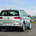 Der neue Golf im ADAC Test