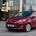 Ford Fiesta Gen.6