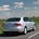 Skoda Superb 2.0 TDI DSG Elegance