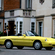 Alfa Romeo Spider 2.0