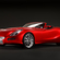 Trident Iceni 