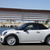 MINI (BMW) MINI Cooper SD Roadster AT