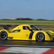 Radical RXC 3.0