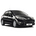 Peugeot 207 Sport 1.6 HDi 92 FAP