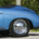 Porsche 356 A 1600 Speedster by Reutter