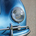 Porsche 356 A 1600 Speedster by Reutter