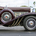 Duesenberg SJ Convertible Sedan by LeBaron