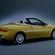 Alfa Romeo Spider 2.0 Twin Spark L