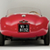 Ferrari 166 Inter Spyder Corsa by Carrozzeria Fontana