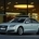 Audi A8 4.0 V8 TFSI quattro tiptronic