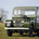 Land Rover Series I Tickford Conversion