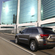 Jeep Grand Cherokee 3.0 CRD Limited