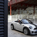 MINI (BMW) MINI John Cooper Works Roadster