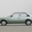 Opel Kadett