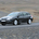 Renault Laguna III Break ECO2 110cv Dynamique S