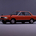 Nissan Bluebird Sedan Turbo SSS-S