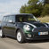 MINI (BMW) Cooper D Clubman AT