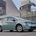 The Prius Plug-In gets 95mpge