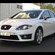 Seat Leon Cupra R