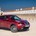 Nissan Juke 1.5 dCi N-Connecta TP