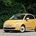 Fiat 500 Colour Therapy 1.2