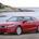 Honda Accord Coupe EX 5-Spd MT