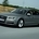 Audi A8 L 4.0 V8 TFSI quattro tiptronic