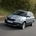 Skoda Fabia Combi Scout 1.2 TSI