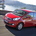 Kia Venga 1.6 CRDi ISG 128cv TX