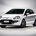 Fiat Punto Evo 1.3 Multijet 16v 75cv My Life