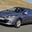 Renault Megane Hatchback 1.9 dCi 130 GT Line TomTom