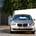 BMW 535d Gran Turismo