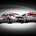 Honda Civic Enters World Touring Car Championship